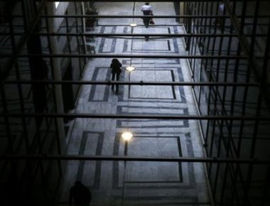 Economist IU: Στο 20,5% ο δείκτης ανεργίας τον Σεπτέμβριο